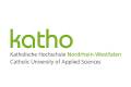 Open Katholische Hochschule Nordrhein-Westfalen