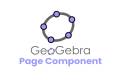Open GeoGebra